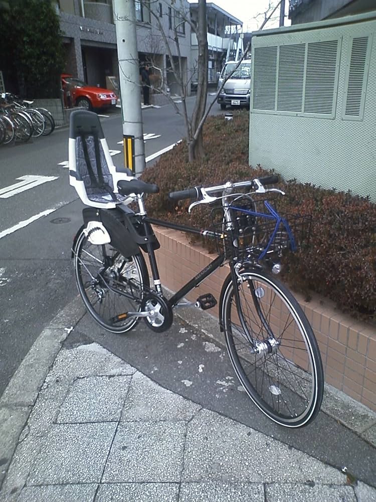 日本未入荷 完売品 グレミオ　トレーニング 上下 セット インポート M アシトレスポーツ – BMZ公式